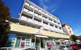 Hotel Boom Rimini